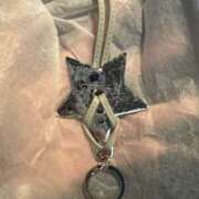 ヒメ日記 2025/01/17 22:05 投稿 めいこ ナチュラルミセス