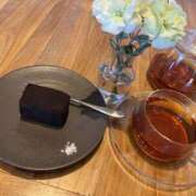 ヒメ日記 2025/01/21 20:41 投稿 めいこ ナチュラルミセス