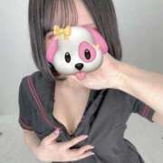 ヒメ日記 2026/04/11 16:50 投稿 にこ 黒い金魚（札幌）