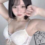 ヒメ日記 2026/04/14 21:10 投稿 にこ 黒い金魚（札幌）