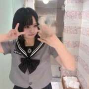 ヒメ日記 2026/04/15 21:21 投稿 にこ 黒い金魚（札幌）