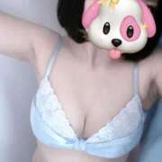 にこ 一緒に昼活シよ💕 黒い金魚（札幌）