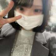 ヒメ日記 2026/04/21 16:20 投稿 にこ 黒い金魚（札幌）