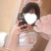 ヒメ日記 2026/04/22 21:50 投稿 にこ 黒い金魚（札幌）