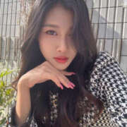 ヒメ日記 2025/03/01 12:01 投稿 ゆみ タイクラブ