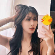 ヒメ日記 2025/03/02 10:48 投稿 ゆみ タイクラブ