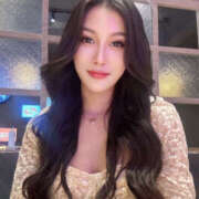 ヒメ日記 2025/03/03 11:10 投稿 ゆみ タイクラブ