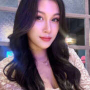 ヒメ日記 2025/03/04 12:21 投稿 ゆみ タイクラブ