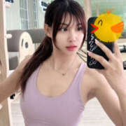 ヒメ日記 2025/03/05 11:43 投稿 ゆみ タイクラブ