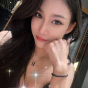 ヒメ日記 2025/03/06 10:55 投稿 ゆみ タイクラブ