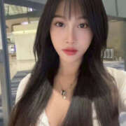 ヒメ日記 2025/08/26 11:04 投稿 ゆみ タイクラブ