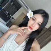 ヒメ日記 2025/08/27 11:13 投稿 ゆみ タイクラブ