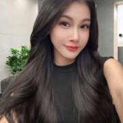 ヒメ日記 2025/08/28 11:28 投稿 ゆみ タイクラブ