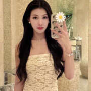 ヒメ日記 2025/08/29 11:02 投稿 ゆみ タイクラブ