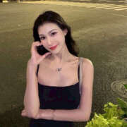 ヒメ日記 2025/08/30 11:22 投稿 ゆみ タイクラブ