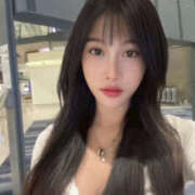 ヒメ日記 2025/08/31 10:58 投稿 ゆみ タイクラブ