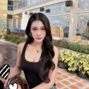 ゆみ おはようございます^_^ タイクラブ