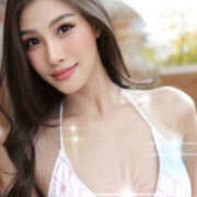 ゆみ おはようございます^_^ タイクラブ