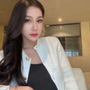 ゆみ おはようございます^_^ タイクラブ