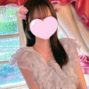 かれん あした♡ 晴れんち