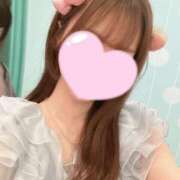 かれん 出勤したよ♡ 晴れんち