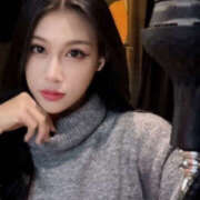 ヒメ日記 2025/03/01 12:11 投稿 ゆか タイクラブ