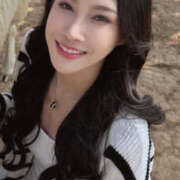 ヒメ日記 2025/03/02 10:42 投稿 ゆか タイクラブ