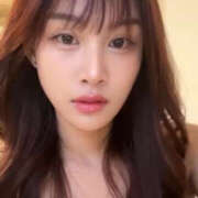 ヒメ日記 2025/03/04 12:12 投稿 ゆか タイクラブ