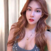 ヒメ日記 2025/04/30 10:41 投稿 ゆか タイクラブ