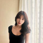 ヒメ日記 2025/05/02 10:03 投稿 ゆか タイクラブ