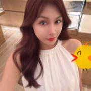 ヒメ日記 2025/05/03 10:10 投稿 ゆか タイクラブ