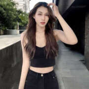 ヒメ日記 2025/05/04 10:23 投稿 ゆか タイクラブ