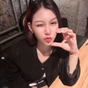 ヒメ日記 2025/05/05 10:49 投稿 ゆか タイクラブ