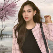 ヒメ日記 2025/05/06 10:30 投稿 ゆか タイクラブ