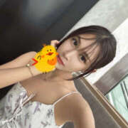 ヒメ日記 2025/08/16 10:49 投稿 ゆか タイクラブ