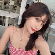 ヒメ日記 2025/08/17 11:04 投稿 ゆか タイクラブ