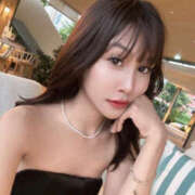 ヒメ日記 2025/08/18 11:35 投稿 ゆか タイクラブ