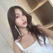 ヒメ日記 2025/08/20 11:32 投稿 ゆか タイクラブ