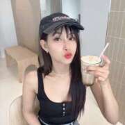 ヒメ日記 2025/08/21 11:19 投稿 ゆか タイクラブ