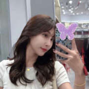 ヒメ日記 2025/08/22 11:37 投稿 ゆか タイクラブ