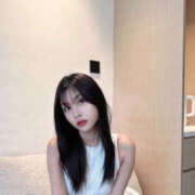 ヒメ日記 2025/08/23 10:56 投稿 ゆか タイクラブ