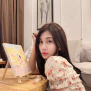 ヒメ日記 2025/09/08 12:25 投稿 ゆか タイクラブ