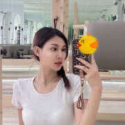 ヒメ日記 2025/09/10 12:22 投稿 ゆか タイクラブ