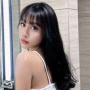 ヒメ日記 2025/09/11 11:11 投稿 ゆか タイクラブ