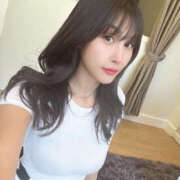 ヒメ日記 2025/09/12 12:06 投稿 ゆか タイクラブ