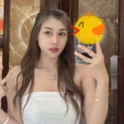 ヒメ日記 2025/09/14 11:34 投稿 ゆか タイクラブ