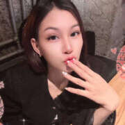 ヒメ日記 2025/09/15 11:11 投稿 ゆか タイクラブ