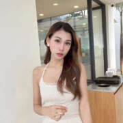 ヒメ日記 2025/09/16 09:52 投稿 ゆか タイクラブ