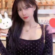 ヒメ日記 2025/09/18 11:38 投稿 ゆか タイクラブ