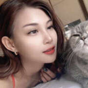 ヒメ日記 2025/09/19 12:07 投稿 ゆか タイクラブ